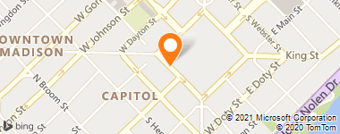 Insurance Company Near Me - Marsden - Patrick R - State Farm Insurance Agent