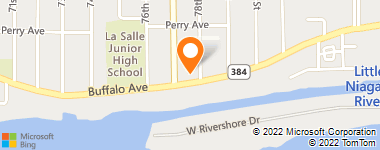 Insurance Company Near Me - George Ihle III - State Farm Insurance Agent