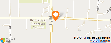 Insurance Company Near Me - Dudek Roger A Insurance