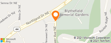 Insurance Company Near Me - Richardson - R W - State Farm Insurance Agent