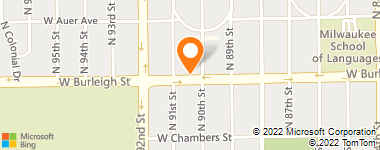 Insurance Company Near Me - Lambert Jeffrey A