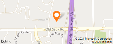 Insurance Company Near Me - Wausau Insurance Co
