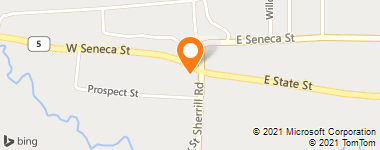 Insurance Company Near Me - Todd C Roberts & Associates