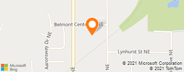 Insurance Company Near Me - The Osentoski Agency