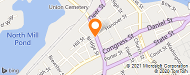 Insurance Company Near Me - Aaa Travel