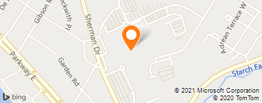 Insurance Company Near Me - Mohawk Valley Community College - Academic Offices - Health Services
