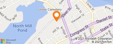 Insurance Company Near Me - Carol Johnson