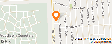 Insurance Company Near Me - Decisive Difference Inc