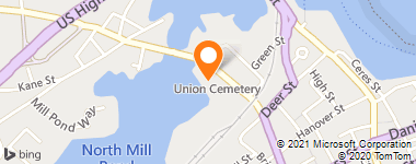 Insurance Company Near Me - Singer Michael