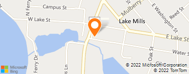 Insurance Company Near Me - Visker Kyle Agent