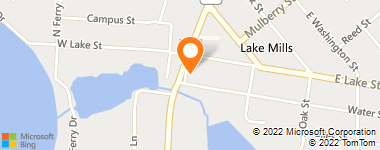 Insurance Company Near Me - American Family Insurance - Tyler Speth Agency LLC