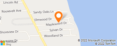 Insurance Company Near Me - Barger Insurance Agency Inc
