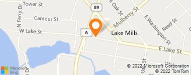 Insurance Company Near Me - Insurance Service Center Inc