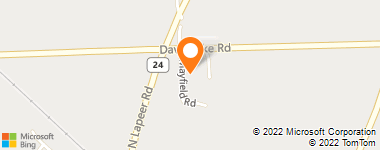 Insurance Company Near Me - Dustin Jones - Farm Bureau Insurance