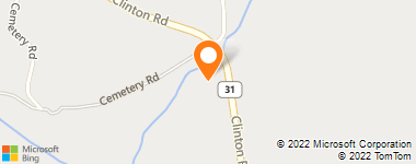 Insurance Company Near Me - Union Mutual of Vermont Co