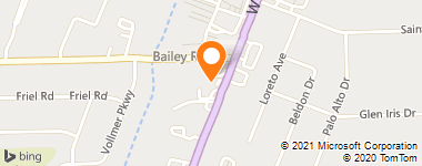 Insurance Company Near Me - Rouleau Insurance Agency