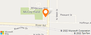 Insurance Company Near Me - Fred Spytek Insurance