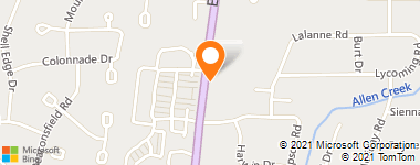 Insurance Company Near Me - All American Safety Agency Inc