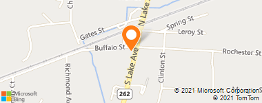 Insurance Company Near Me - Sullivan JAS S Agency Inc