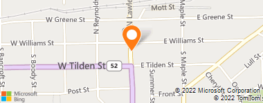 Insurance Company Near Me - Schroeder Insurance