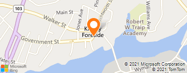 Insurance Company Near Me - State Farm Insurance Co Christine Kimball