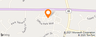 Insurance Company Near Me - Kinsella Robt F Jr Insurance