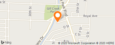 Insurance Company Near Me - Elzer Insurance Agency