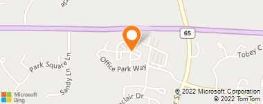 Insurance Company Near Me - Spector Patricia