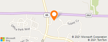 Insurance Company Near Me - Flanders Group