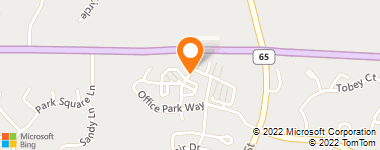 Insurance Company Near Me - Upstate Special Risk Services Inc