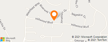Insurance Company Near Me - Trinity Universal Insurance