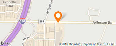 Insurance Company Near Me - Kevin Owen Muffler Agcy-Nati