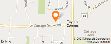 Insurance Company Near Me - Diversified Insurance Services Inc
