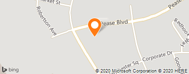 Insurance Company Near Me - Benjamin, Jeffrey L, AGT