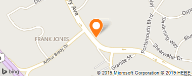 Insurance Company Near Me - Mack, Michael J, AGT