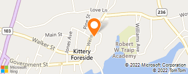 Insurance Company Near Me - Dennett William E Agency Inc - OFC