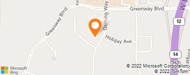 Insurance Company Near Me - Principal Life Insurance Co