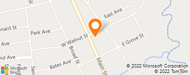 Insurance Company Near Me - Guardian Property & Casualty Adjusting