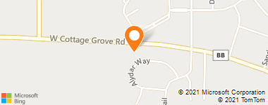 Insurance Company Near Me - Bultman Phillip A