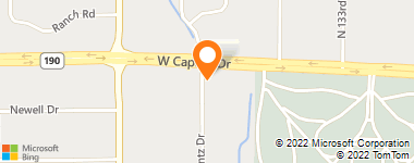 Insurance Company Near Me - Macgillis Agency Inc