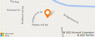 Insurance Company Near Me - Insurance
