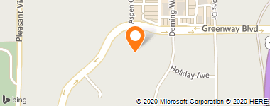 Insurance Company Near Me - N Si A Div-West Bend Mutual