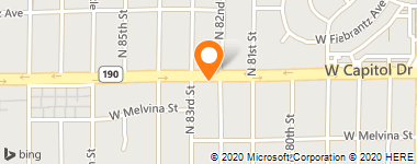 Insurance Company Near Me - American Family Insurance - James Rouse