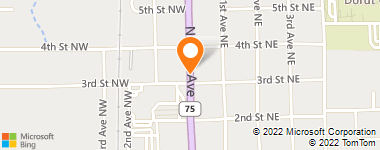Insurance Company Near Me - Kroll Insurance & Financial Services