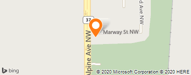 Insurance Company Near Me - State Farm