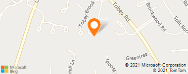 Insurance Company Near Me - Ronald MacDonald Jr Ins