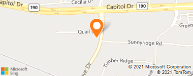 Insurance Company Near Me - Lavery, Don