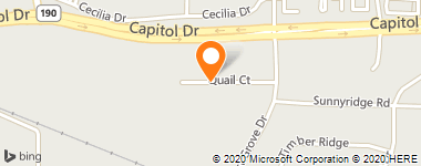 Insurance Company Near Me - Thrivent Financial For Lutherans - Lavery Don