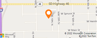 Insurance Company Near Me - Hofer Len Crop Protection Insurance