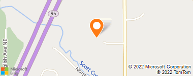 Insurance Company Near Me - National Association For Self - Employed Grand Rapids